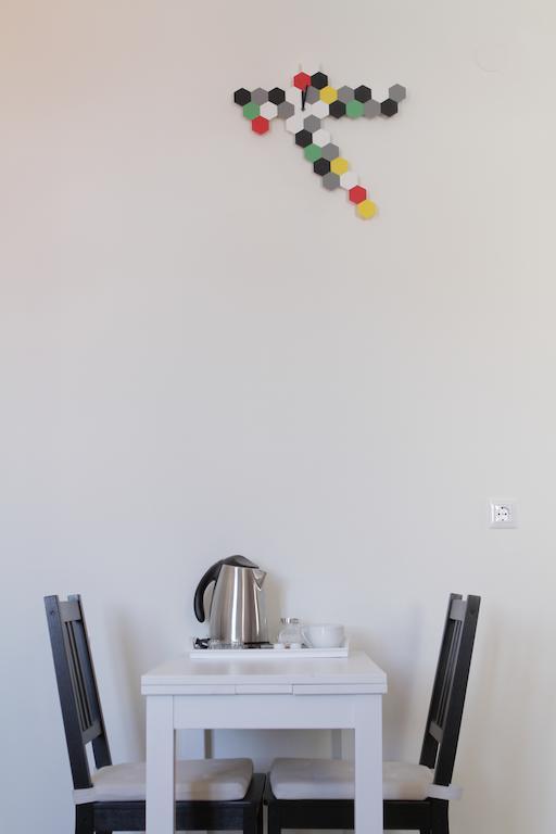 Studio Dolac Centar Ζάγκρεμπ Εξωτερικό φωτογραφία