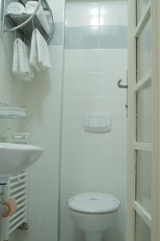 Studio Dolac Centar Ζάγκρεμπ Εξωτερικό φωτογραφία