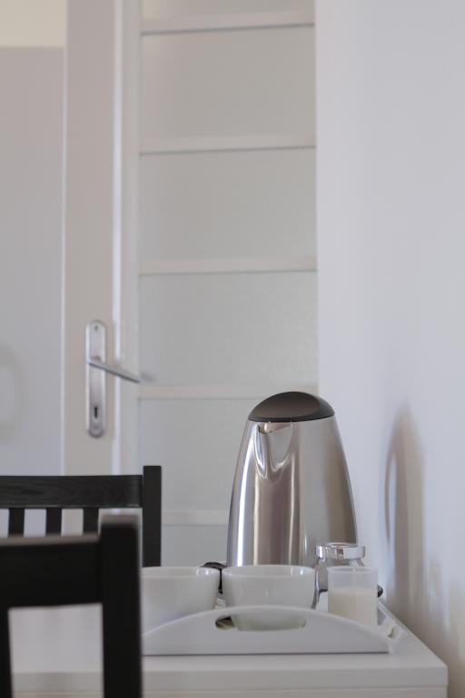 Studio Dolac Centar Ζάγκρεμπ Εξωτερικό φωτογραφία